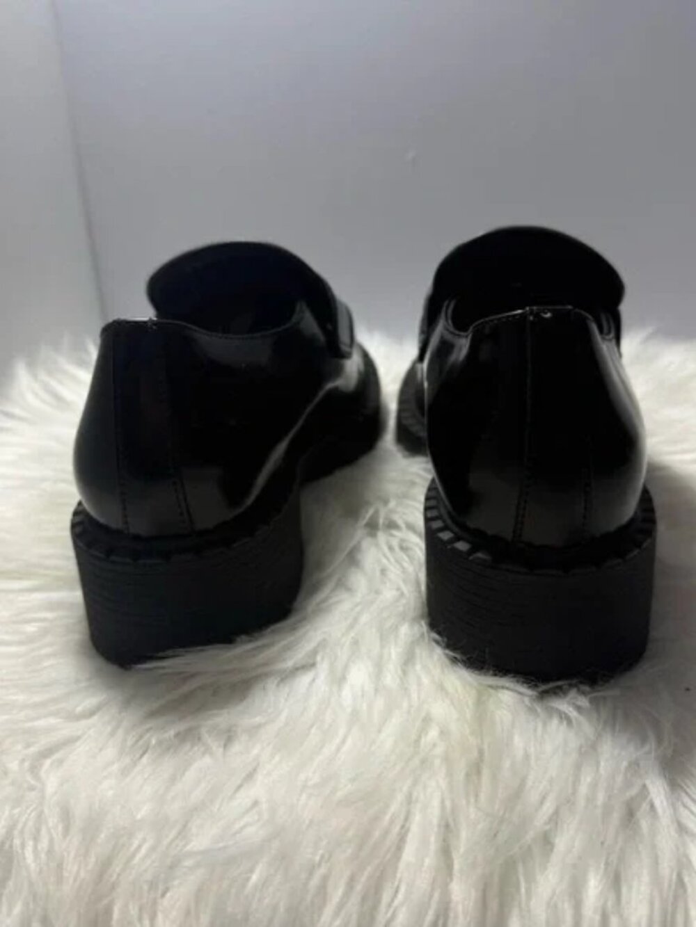 Prada Loafers✨ - Picture 4 of 5